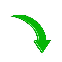 strzałka ikona © robert6666