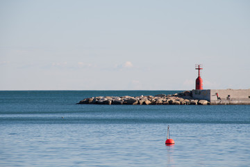 faro