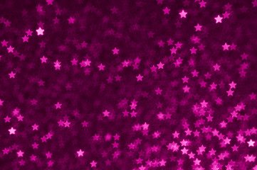 Christmas and New Year  background