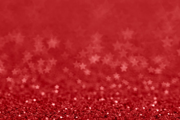 Christmas and New Year  background