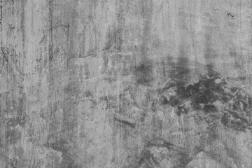 Abstract cement texture. Cement wall background. Concrete texture. Abstract concrete background element design. for graphic design or retro wallpaper. Texture cement loft color