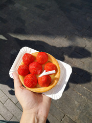 Fototapete bei efototapeten.de bestellen   