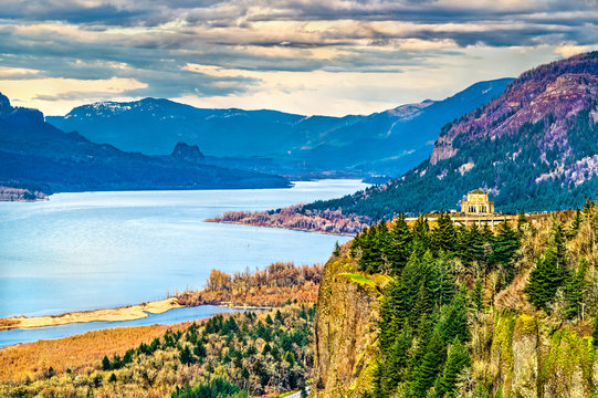 Columbia Images Browse 139 181 Stock Photos Vectors and Video Columbia Images Browse 139 181 Stock Photos Vectors and Video