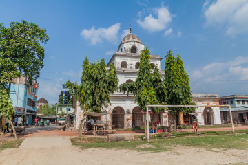 Fototapety na wymiar - Fototapeta24.pl