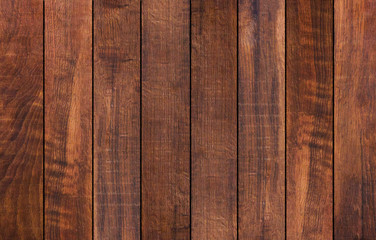 Light wood texture background surface with old natural pattern. Vintage