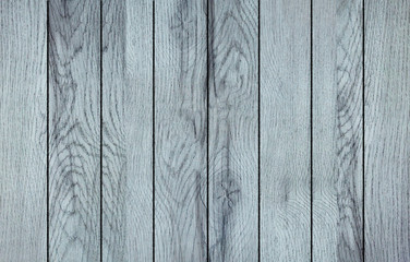 Old grunge dark textured wooden background, top view brown paneling. Vintage