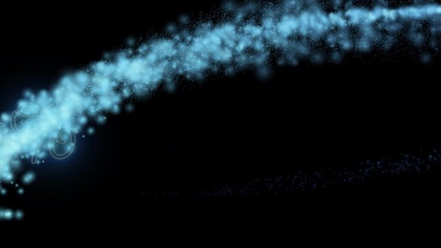 Winter Aktion, 4k Video ProRes 4444