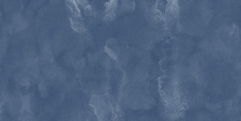 Background　ブルーの背景イラスト　アブストラクト、テクスチャ、グランジ、ウォーターカラー　abstract,texture,grunge,water color
