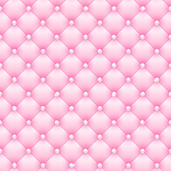 Beautiful pink glamor background with diamond
