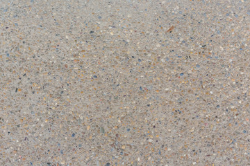 Tile texture