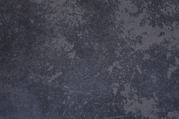 Shot Of Black Background with minimal white texture