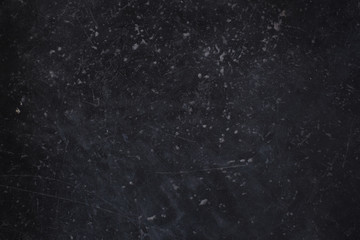 Shot Of Black Background with minimal white texture