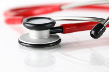 Safety and health check-up