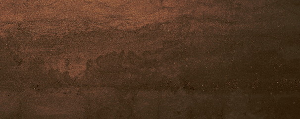 Hintergrund abstrakt beige hellbraun
