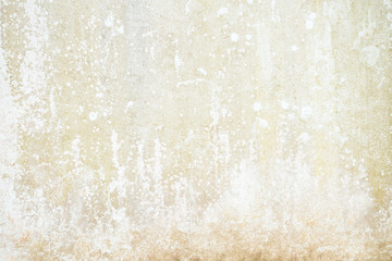 Old mouldy wall, grungy backdrop