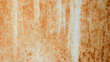  grunge rusty metal texture background for interior exterior decoration and industrial construction concept design