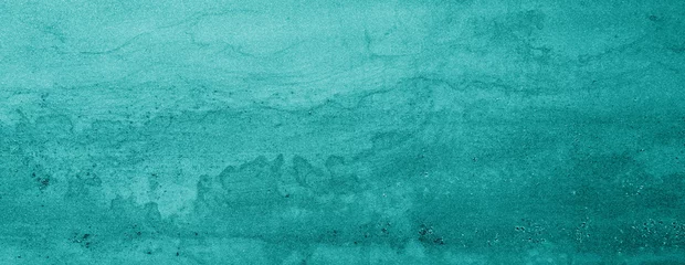 Hintergrund abstrakt türkis blau © Zeitgugga6897