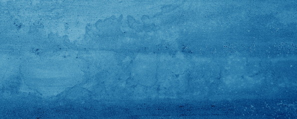 Hintergrund abstrakt blau türkis