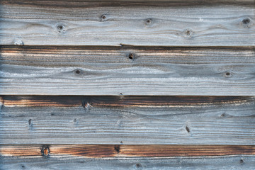 Fototapeta premium vintage old natural wooden background wallpaper texture