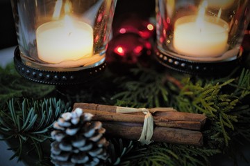 Weihnachten
