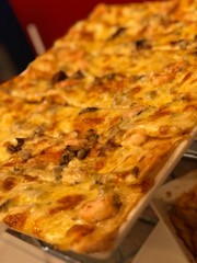 Panizza