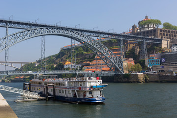 Porto