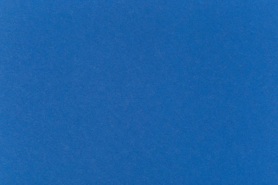 Blue paper deals