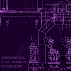 Шаблон_квадр