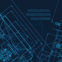 Шаблон_квадр