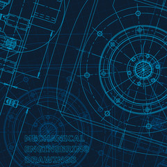 Шаблон_квадр