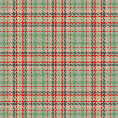 Tartan Plaid Scottish Seamless Pattern.