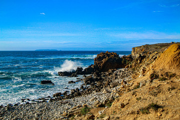 Ilha da Papôa