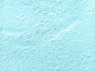 blue water background