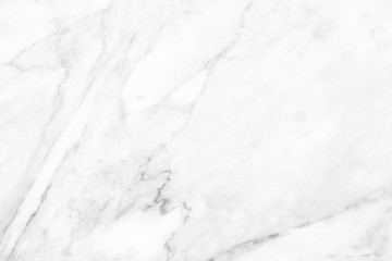 Marble wall white silver pattern gray ink graphic background abstract light elegant black for do floor plan ceramic counter texture stone tile grey background natural for interior decoration.