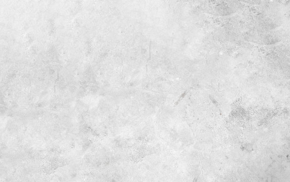 Old wall texture cement dirty gray with black  background abstract grey and silver color design are light with white background.
