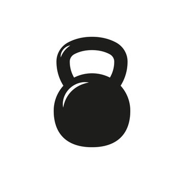 Kettlebell Icon Images – Browse 20,969 Stock Photos, Vectors, and Video |  Adobe Stock
