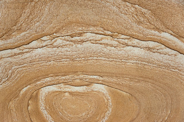 Sandstone Background
