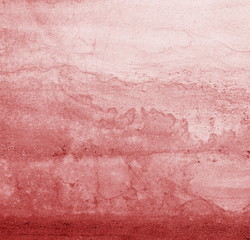 Hintergrund abstrakt rot weinrot rosa