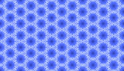 Backgrounds and textures. Architectural textured pattern for background. Abstract colorful pattern.