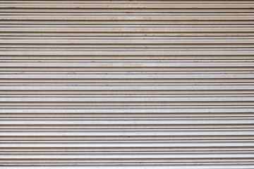 abstract striped background