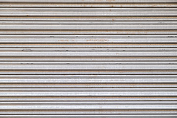 Obraz premium abstract background