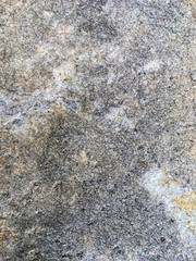 texture of stone 