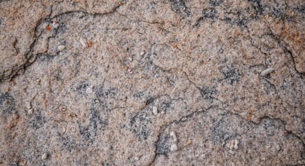 texture of stone 