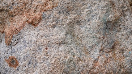 texture of stone 