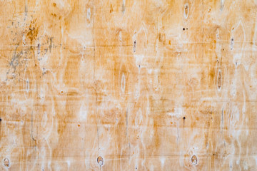 old grunge paper texture vintage background