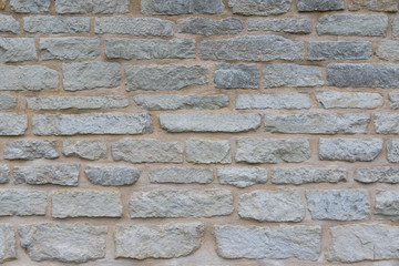 old brick wall texture 11