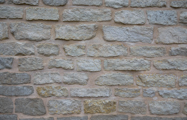 old brick wall texture 11