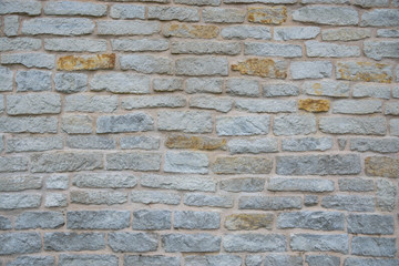 old brick wall texture 10