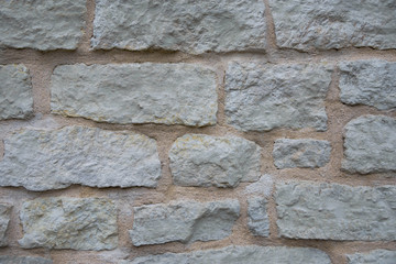 old brick wall texture 9