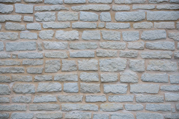 old brick wall texture 8